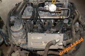 двигатель 1.2 TFSI CBZ VW JETTA
