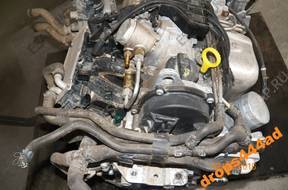 двигатель 1.2 TFSI CBZ VW JETTA