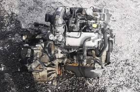 двигатель 1.2 TSI CBZ 105 Л.С. 2012 год 22 ty