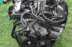 двигатель 1.2 TSI CBZ 77 KW VW VOLKSWAGEN SKODA SEAT