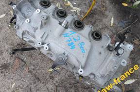 двигатель 1.2 ТУРБО TCE D4F H784 CLIO MODUS D4FH784