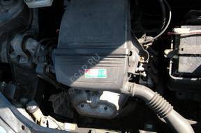 двигатель 1.2 в идеальном состоянии FIAT PUNTO 06r 116tys POLECAM