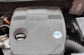 двигатель 1.2 V6 VW Polo с kodem AWY