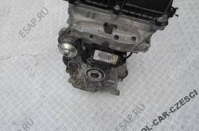 двигатель 1.2 VTI 10B208 HM01 PEUGEOT 208 CITROEN C3