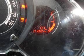 двигатель 1.2 VTI  CITROEN C3 PEUGEOT 208 10B208