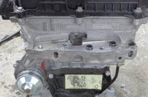 двигатель 1.2 VTI  CITROEN C3 PEUGEOT 208 10B208