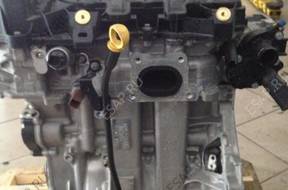двигатель 1.2 vti Citroen C3 Peugeot 208 HM01 10B208