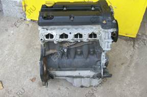 двигатель 1.2 XEP Z12XEP 80 KM OPEL CORSA C D AGILA