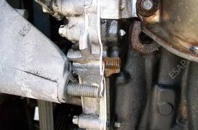 двигатель 1.2 Z12XEP OPEL CORSA D