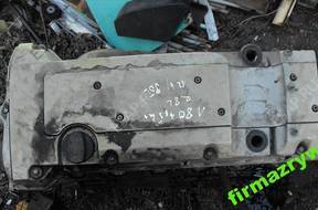 двигатель 124 w210 w140 c e s КЛАССА 280 2.8 2,8
