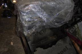 двигатель 1.2i бензиновый X12XE OPEL CORSA AGILA