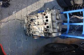 двигатель 1.2TDI VW LUPO 3L