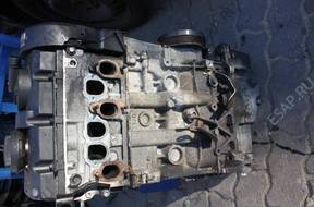 двигатель 1.2TDI VW LUPO 3L