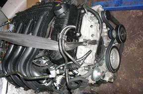 двигатель 1.2VTI 1HM01 10B  CITROEN / PEUGEOT