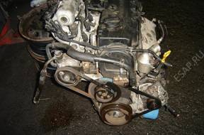 двигатель 1.3 12v getz