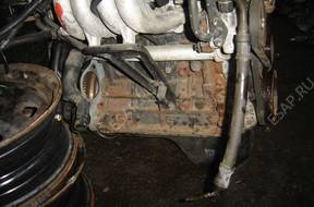 двигатель 1.3 12v getz