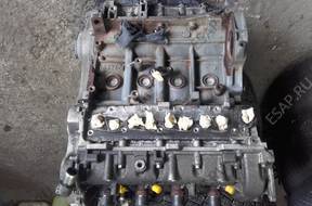 двигатель 1.3 16V MULTIJET 90kM с ФОРСУНКАМИ fiat opel