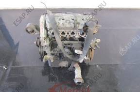 двигатель 1.3 B 16V D13B2 HONDA CIVIC V 94r