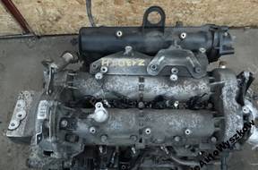 двигатель 1.3 CDTI 66kW 90KM Z13DTH OPEL ASTRA III H
