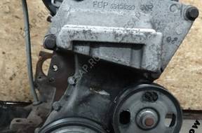 двигатель 1.3 CDTI 66kW 90KM Z13DTH OPEL ASTRA III H