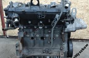 двигатель 1.3 CDTI 66kW 90KM Z13DTH OPEL ASTRA III H
