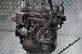 двигатель 1.3 CDTI 66kW 90KM Z13DTH OPEL CORSA D