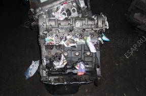 двигатель 1.3 CDTI 70 KM OPEL AGILA LSK