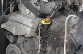 двигатель 1.3 CDTI 75KM Z13DTJ COMBO MERIVA
