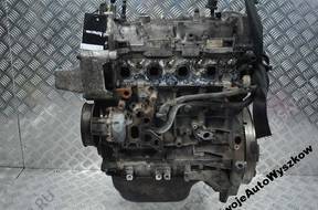 двигатель 1.3 CDTI 75KM Z13DTJ OPEL MERIVA