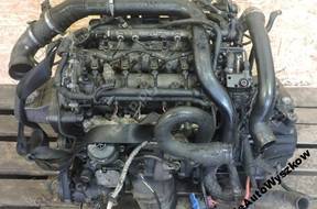 двигатель 1.3 CDTI 90KM Z13DTH OPEL ASTRA III H