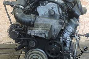 двигатель 1.3 CDTI 90KM Z13DTH OPEL ASTRA III H