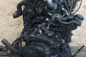 двигатель 1.3 CDTI 90KM Z13DTH OPEL ASTRA III H
