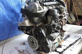 двигатель 1.3 CDTI 90KM Z13DTH OPEL CORSA D