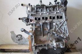 двигатель 1.3 CDTI A13DTC OPEL COMBO CORSA 78000km