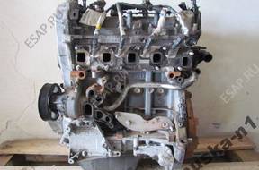 двигатель 1.3 CDTI A13DTC OPEL COMBO CORSA 78000km