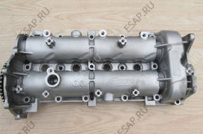 двигатель 1.3 CDTI CORSA D A13DTC WAKI GOWICA CZC