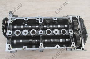 двигатель 1.3 CDTI CORSA D A13DTC WAKI GOWICA CZC