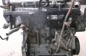 двигатель 1.3 CDTI CORSA D / ASTRA H / COMBO