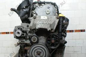 двигатель 1.3 CDTI JTD OPEL CORSA ASTRA III FIAT
