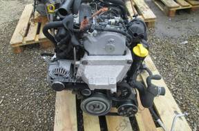 двигатель 1.3 CDTI Opel combo corsa meriva fiat punto