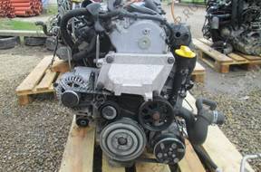 двигатель 1.3 CDTI Opel combo corsa meriva fiat punto