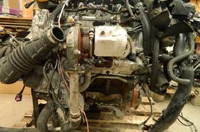 двигатель 1.3 CDTI  OPEL CORSA D ASTRA IV  A13DTC