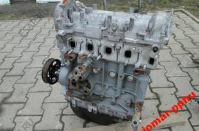 двигатель 1.3 CDTI OPEL CORSA D MERIVA AGILA 2011-14