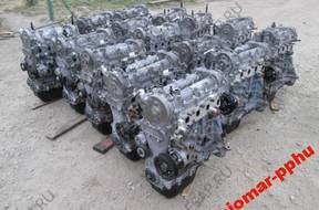 двигатель 1.3 CDTI OPEL CORSA D MERIVA AGILA