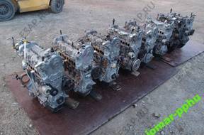 двигатель 1.3 CDTI OPEL CORSA D MERIVA AGILA