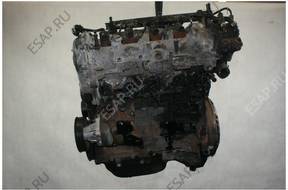 двигатель 1.3 CDTi Z13DT Corsa C Meriva Tigra Combo