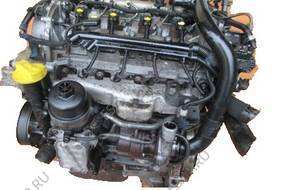 двигатель 1.3 CDTI Z13DT OPEL COMBO C CORSA MERIVA Pń