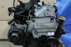 двигатель 1.3 CDTI Z13DTH 90KM ASTRA CORSA 81 ТЫС. КМ./km