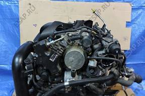 двигатель 1.3 CDTI Z13DTH 90KM ASTRA CORSA 81 ТЫС. КМ./km
