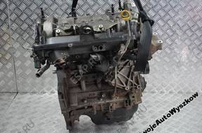 двигатель 1.3 CDTI Z13DTH OPEL ASTRA III H
